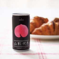 ストレートジュース100％