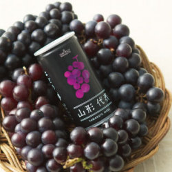 ストレートジュース100％