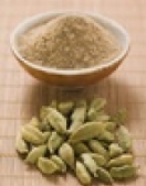 �J���_����