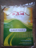 �C���h�J���[�X�p�C�X