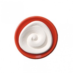 アロマエッセンシャルオイル