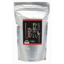 ���N�H�i�I�[�T���W���p��