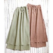 フェアトレード