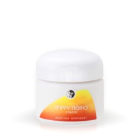 マルティナコスメハッピーエイジ