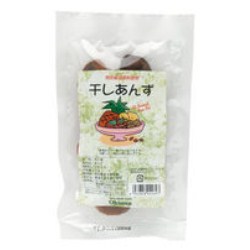 無添加ドライフルーツ