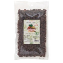 ドライフルーツ