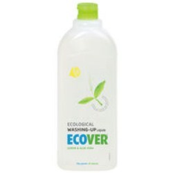 エコベール洗剤