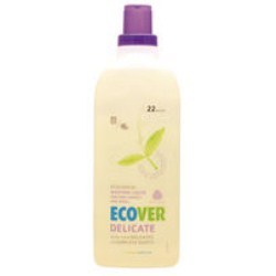 エコベールデリケートウォッシュ