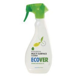 エコベール洗剤