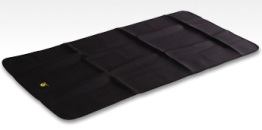 重ね履きソックス