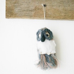 �t�F�A�g���[�h�G��