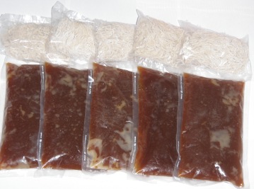 �c�������[����