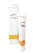 ドクターハウシュカ