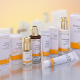 �n�E�V���J���ϕi