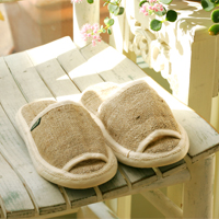 �w���v�X���b�p