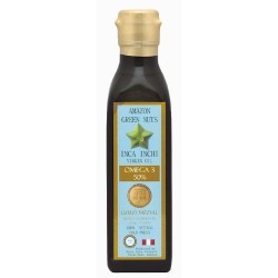 インカインチオイル