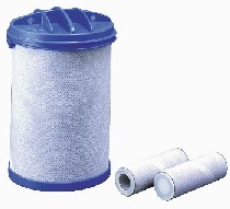 水素水整水器アクティブビオ