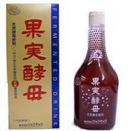 酵素ダイエット