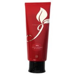 売れてる白髪染め