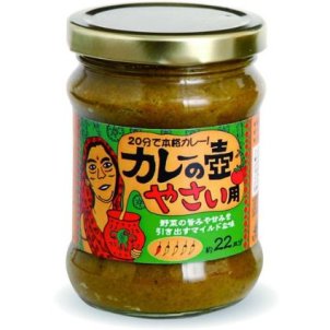 �t�F�A�g���[�h�H�i