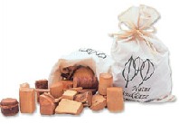 子供おもちゃブロック