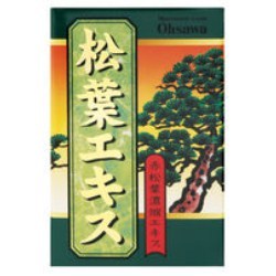 ���N�H�i�I�[�T���W���p��