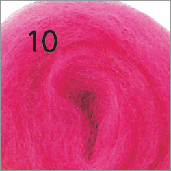 メルヘンウール