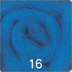 メルヘンウール