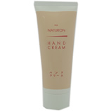 パックスナチュロン