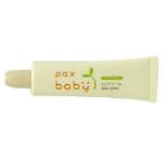 パックスベビー