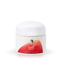 マルティナコスメ