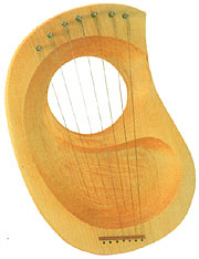 マイリトルライヤー