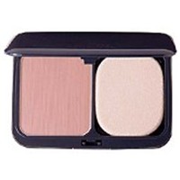 リマナチュラル