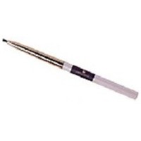 リマナチュラル