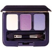 リマナチュラル