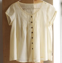 フェアトレード