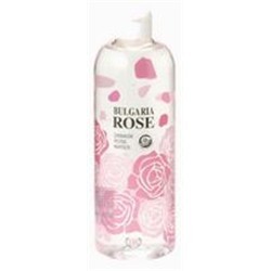 ローズウォーター