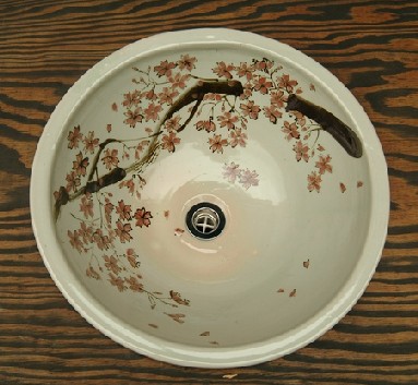 ���ʃ{�[��