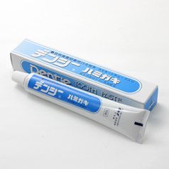 無添加せっけん