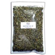 ラズベリーリーフティー