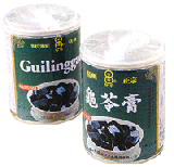 �X�b�|���[���[