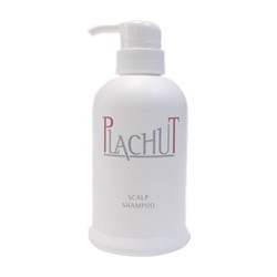 スキャルプシャンプー