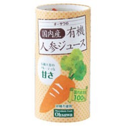 オーサワジャパン