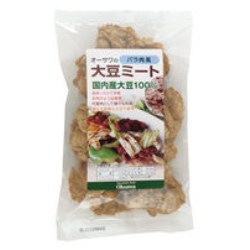 オーサワジャパン