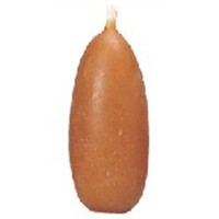 ナチュラル雑貨