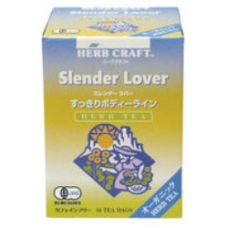 オーサワジャパン商品