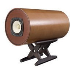 ナチュラル雑貨