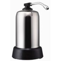 オーサワジャパン