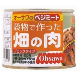 オーサワジャパン