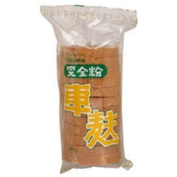 オーサワジャパン